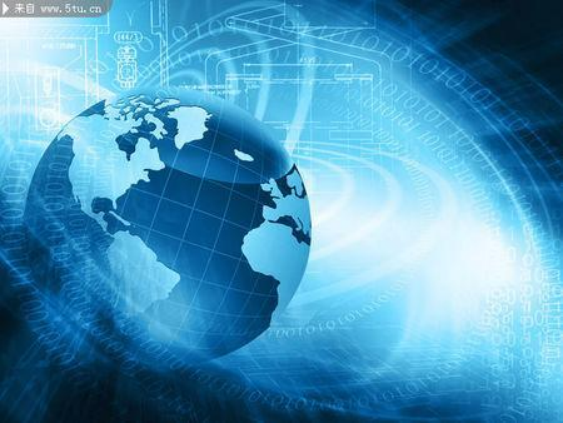 数字媒体技术专业学什么课程-就业前景怎么样-(数字媒体技术就业方向)(图8) 数字媒体技术专业学什么课程-就业前景怎么样-(数字媒体技术就业方向)(图8)