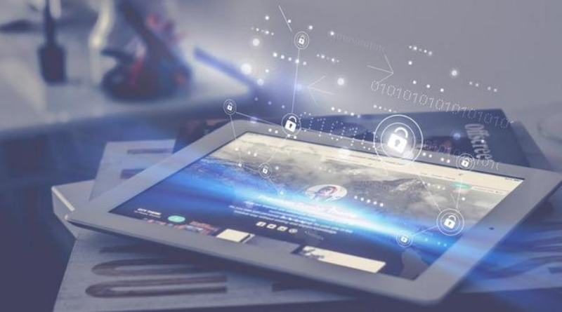 数字媒体技术专业学什么课程-就业前景怎么样-(数字媒体技术就业方向)(图3) 数字媒体技术专业学什么课程-就业前景怎么样-(数字媒体技术就业方向)(图3)