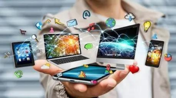 数字媒体技术专业学什么课程-就业前景怎么样-(数字媒体技术就业方向)(图2) 数字媒体技术专业学什么课程-就业前景怎么样-(数字媒体技术就业方向)(图2)