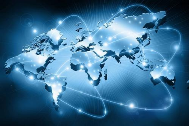 数字媒体技术专业学什么课程-就业前景怎么样-(数字媒体技术就业方向)(图6) 数字媒体技术专业学什么课程-就业前景怎么样-(数字媒体技术就业方向)(图6)