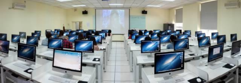 数字媒体技术专业学什么课程-就业前景怎么样-(数字媒体技术就业方向)(图9) 数字媒体技术专业学什么课程-就业前景怎么样-(数字媒体技术就业方向)(图9)