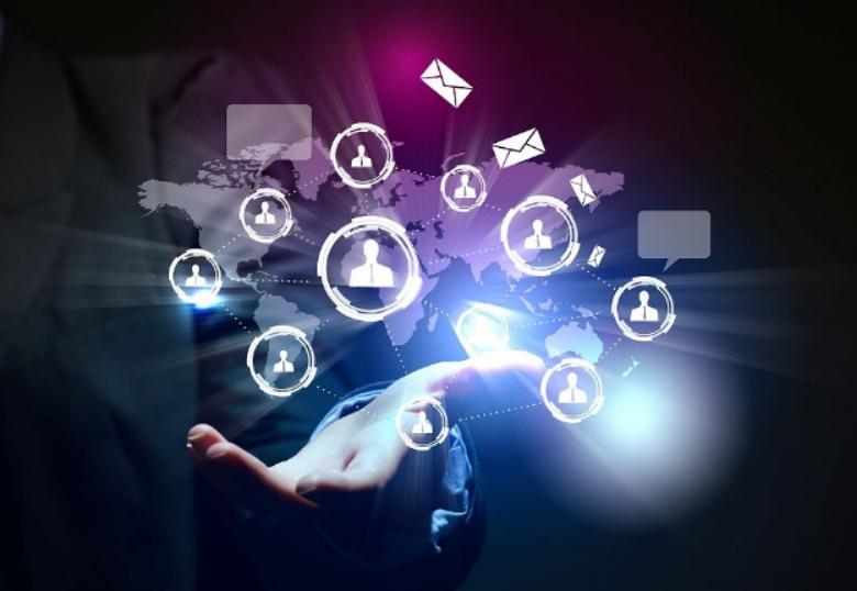 数字媒体技术专业学什么课程-就业前景怎么样-(数字媒体技术就业方向)(图4) 数字媒体技术专业学什么课程-就业前景怎么样-(数字媒体技术就业方向)(图4)