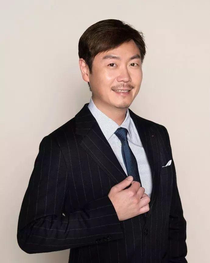 爆笑角斗士演员表_剧情简介角色介绍音乐原声 爆笑角斗士演员表_剧情简介角色介绍音乐原声