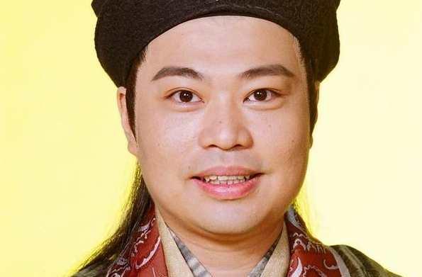 爆笑角斗士演员表_剧情简介角色介绍音乐原声 爆笑角斗士演员表_剧情简介角色介绍音乐原声