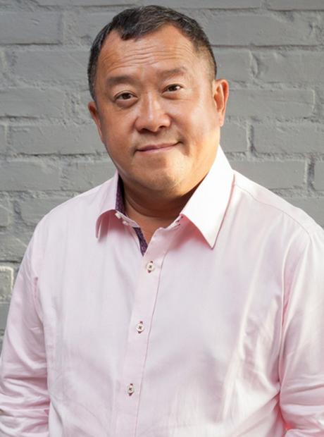 爆笑角斗士演员表_剧情简介角色介绍音乐原声 爆笑角斗士演员表_剧情简介角色介绍音乐原声