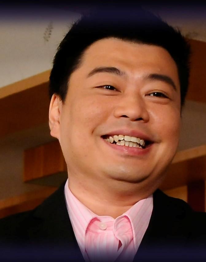 爆笑角斗士演员表_剧情简介角色介绍音乐原声 爆笑角斗士演员表_剧情简介角色介绍音乐原声