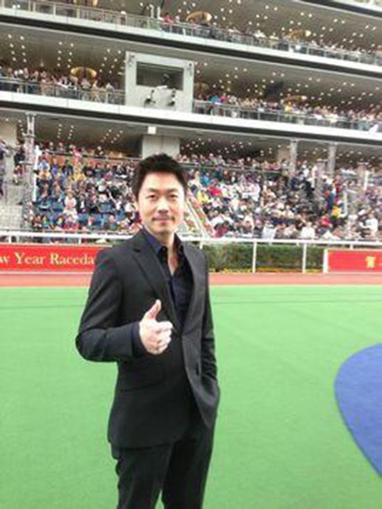 爆笑角斗士演员表_剧情简介角色介绍音乐原声 爆笑角斗士演员表_剧情简介角色介绍音乐原声