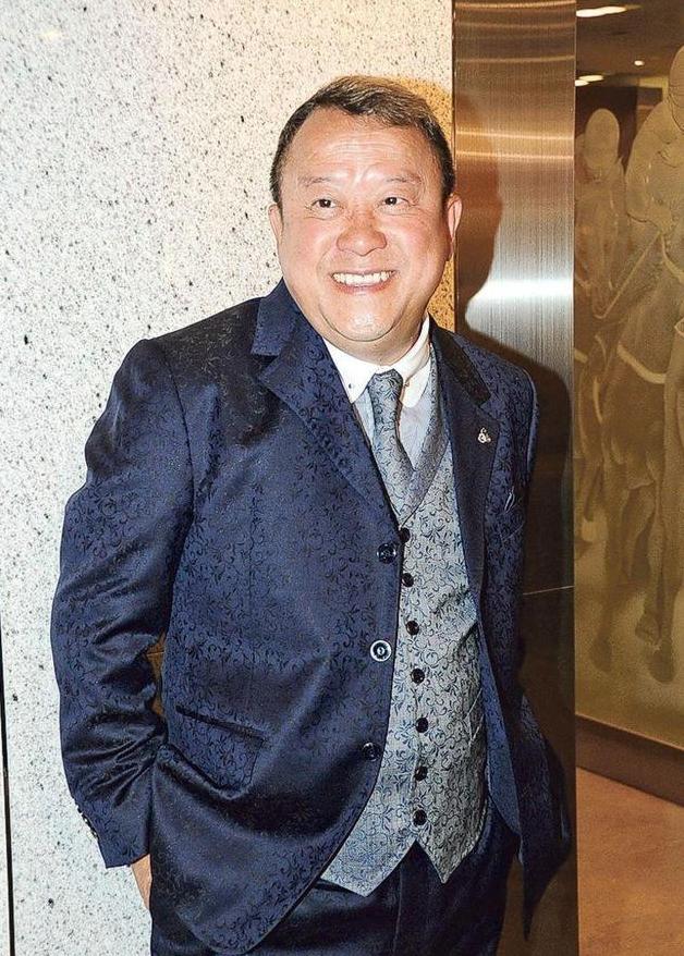 爆笑角斗士演员表_剧情简介角色介绍音乐原声 爆笑角斗士演员表_剧情简介角色介绍音乐原声