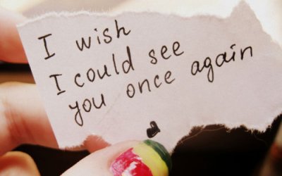 ​匹配题用英语怎么说(初中英语匹配题做题技巧)