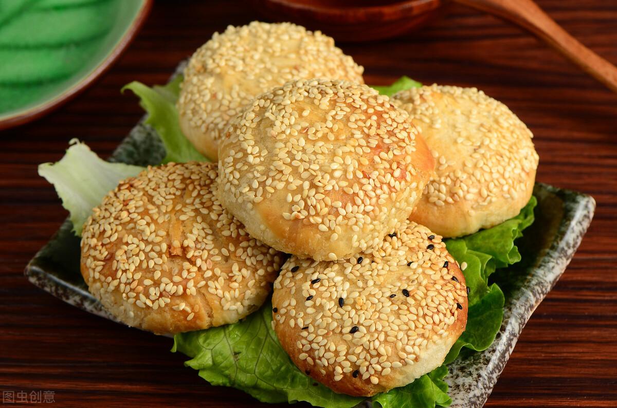 扬州最有名能带的特产美食(扬州最有名能带的特产)(图3) 扬州最有名能带的特产美食(扬州最有名能带的特产)(图3)