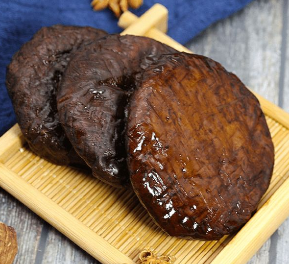 扬州最有名能带的特产美食(扬州最有名能带的特产)(图11) 扬州最有名能带的特产美食(扬州最有名能带的特产)(图11)