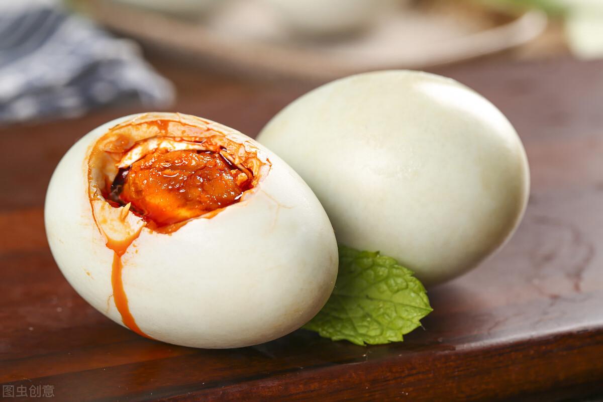 扬州最有名能带的特产美食(扬州最有名能带的特产)(图4) 扬州最有名能带的特产美食(扬州最有名能带的特产)(图4)