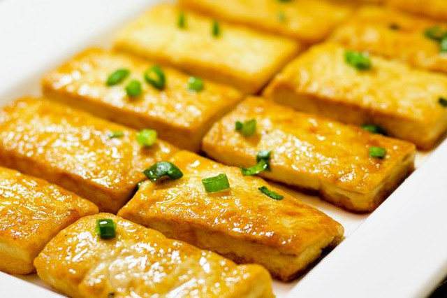 扬州最有名能带的特产美食(扬州最有名能带的特产)(图10) 扬州最有名能带的特产美食(扬州最有名能带的特产)(图10)