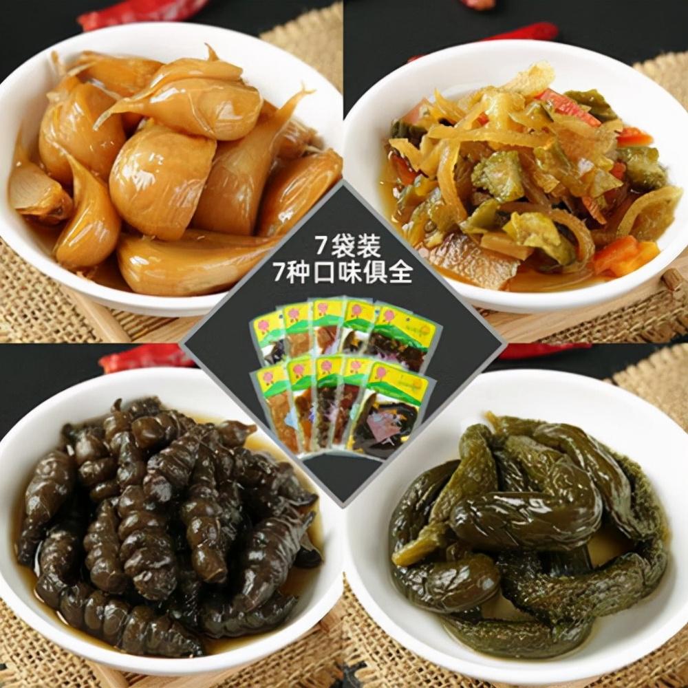 扬州最有名能带的特产美食(扬州最有名能带的特产)(图7) 扬州最有名能带的特产美食(扬州最有名能带的特产)(图7)