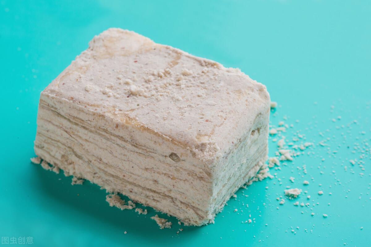 扬州最有名能带的特产美食(扬州最有名能带的特产)(图5) 扬州最有名能带的特产美食(扬州最有名能带的特产)(图5)