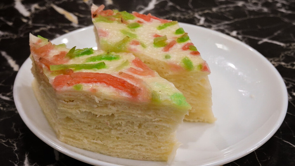 扬州最有名能带的特产美食(扬州最有名能带的特产)(图2) 扬州最有名能带的特产美食(扬州最有名能带的特产)(图2)