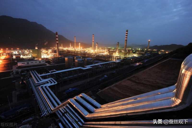 达州属于哪个省哪个市（四川达州：经济分析）