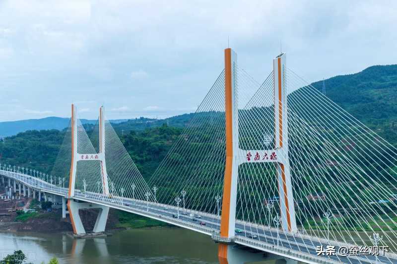 达州属于哪个省哪个市（四川达州：经济分析）