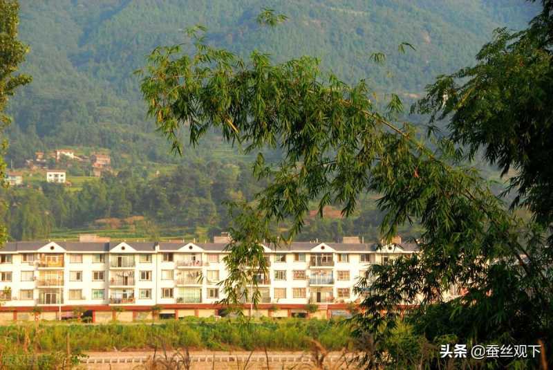 达州属于哪个省哪个市（四川达州：经济分析）