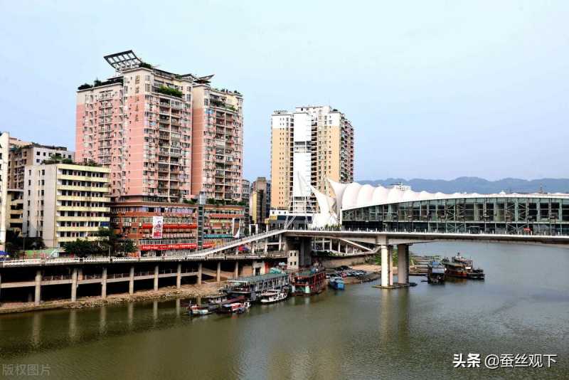 达州属于哪个省哪个市（四川达州：经济分析）