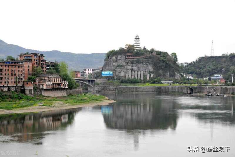 达州属于哪个省哪个市（四川达州：经济分析）