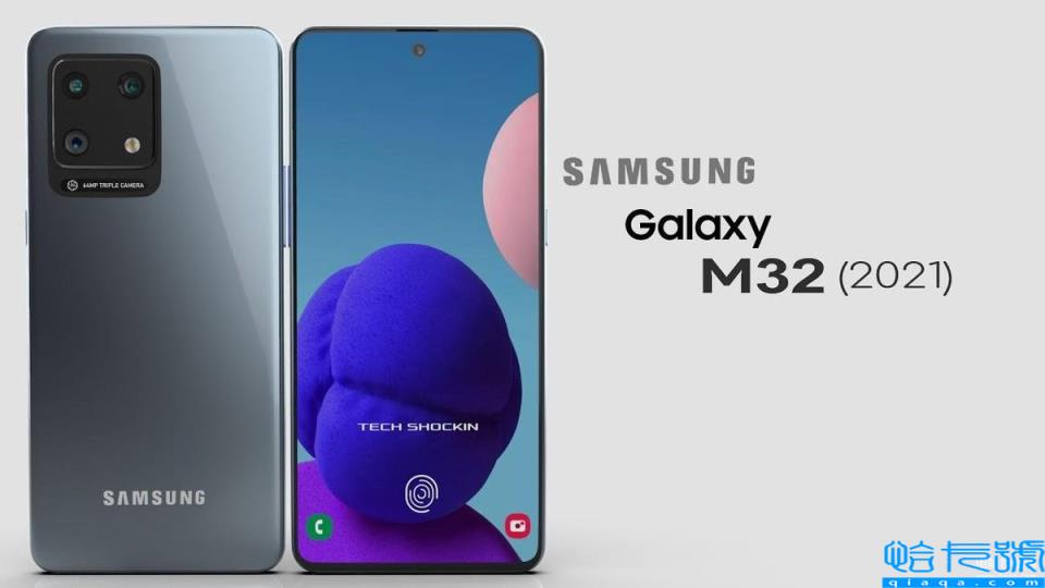 2023性价比最高的十款手机(十款最畅销机型推荐)