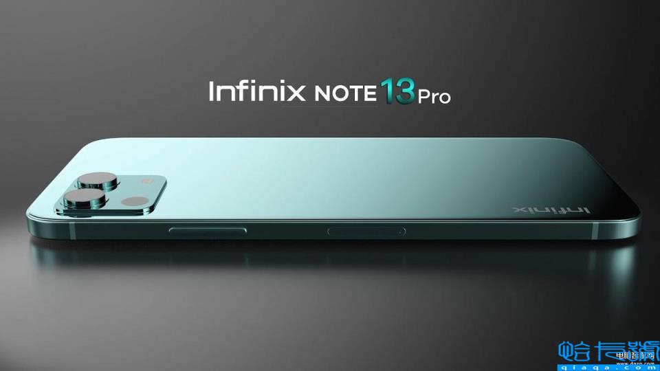 2023性价比最高的十款手机(十款最畅销机型推荐)