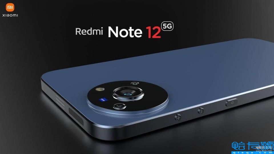 2023性价比最高的十款手机(十款最畅销机型推荐)