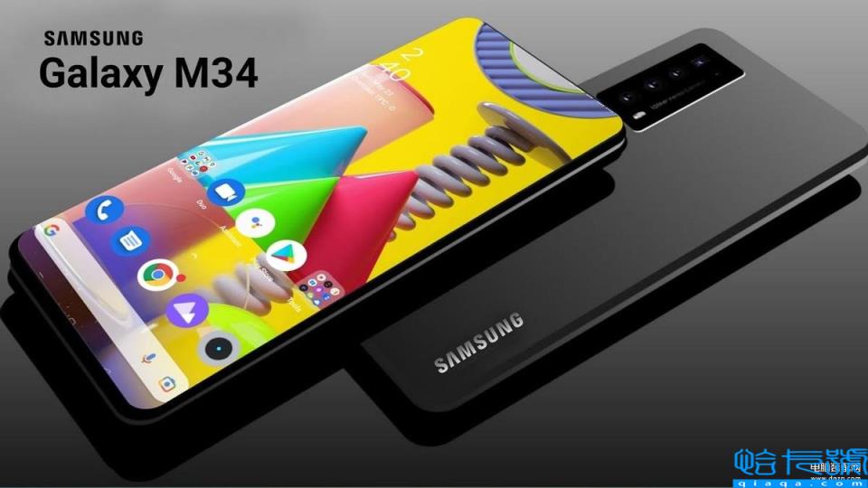 2023性价比最高的十款手机(十款最畅销机型推荐)