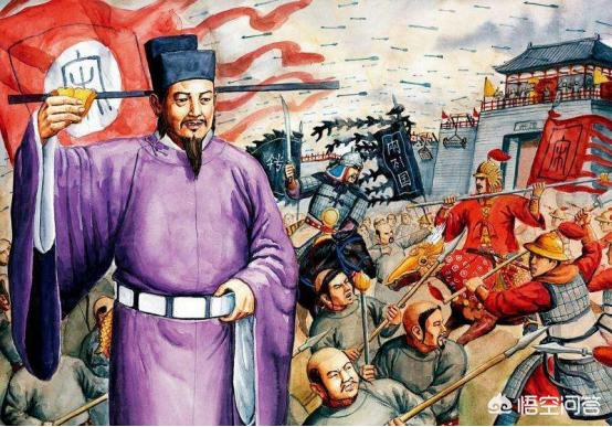 交子的出现体现了宋代哪一方面的发展（宋朝交子的出现和发展）(图1)