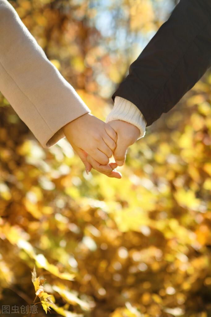 两性小故事：我与32岁的老板娘发生一段情之后（她成为我的女人）