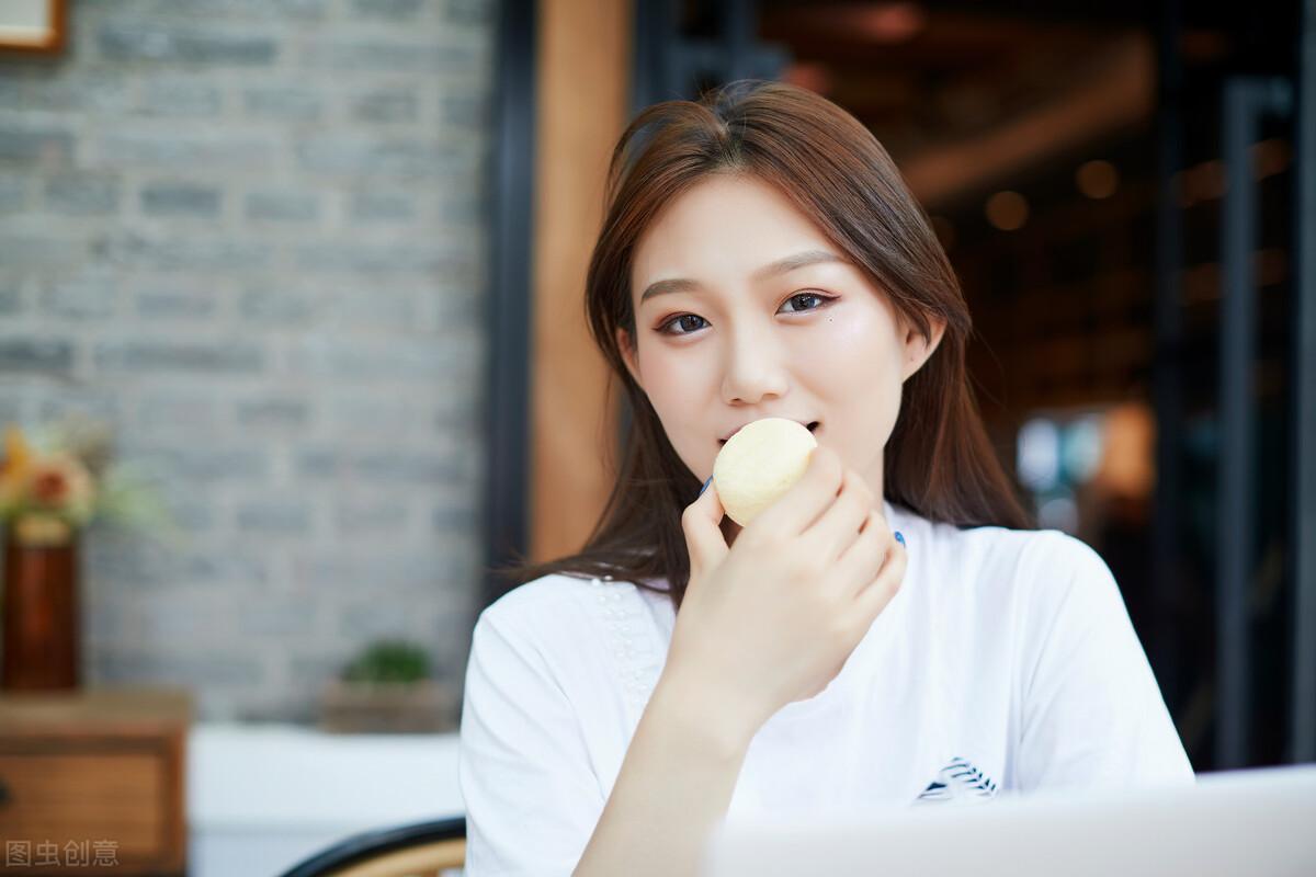 两性小故事：我与32岁的老板娘发生一段情之后（她成为我的女人）