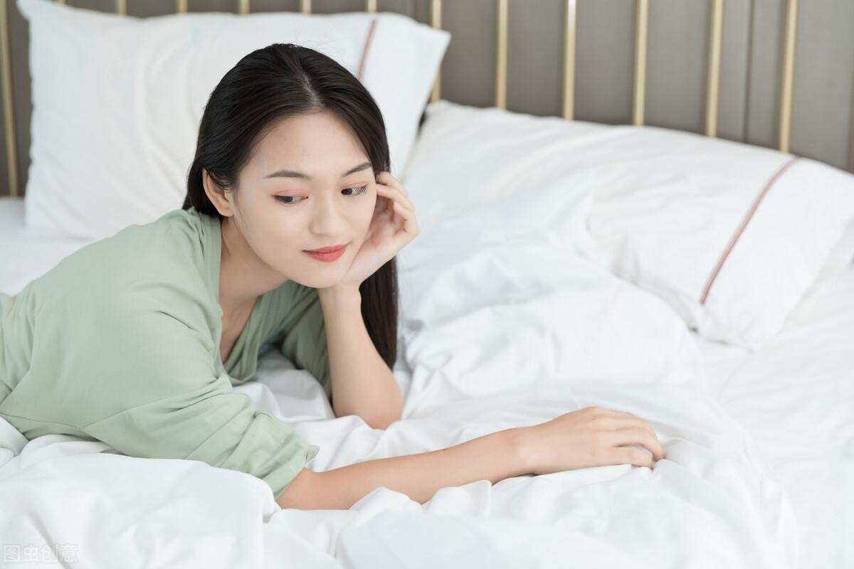 两性小故事：我与32岁的老板娘发生一段情之后（她成为我的女人）