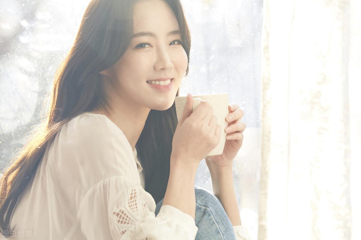 两性小故事：我与32岁的老板娘发生一段情之后（她成为我的女人）