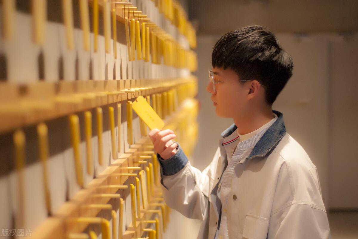 两性小故事：我与32岁的老板娘发生一段情之后（她成为我的女人）