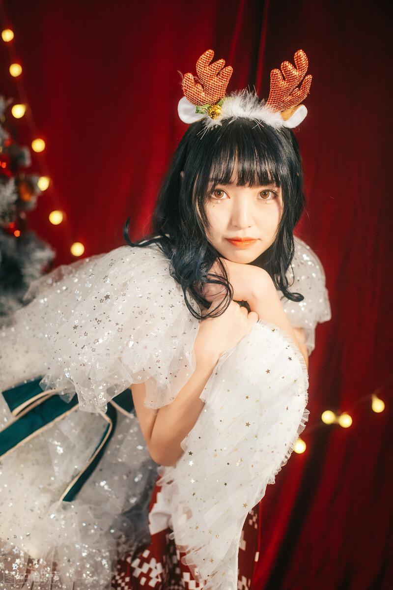 两性小故事：我与32岁的老板娘发生一段情之后（她成为我的女人）