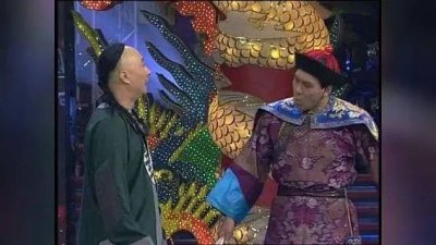 ​中国有多少外国人定居（在华常住外国人享受的待遇）