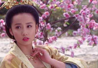 ​明朝魏忠贤和客氏（魏忠贤与客氏什么关系）