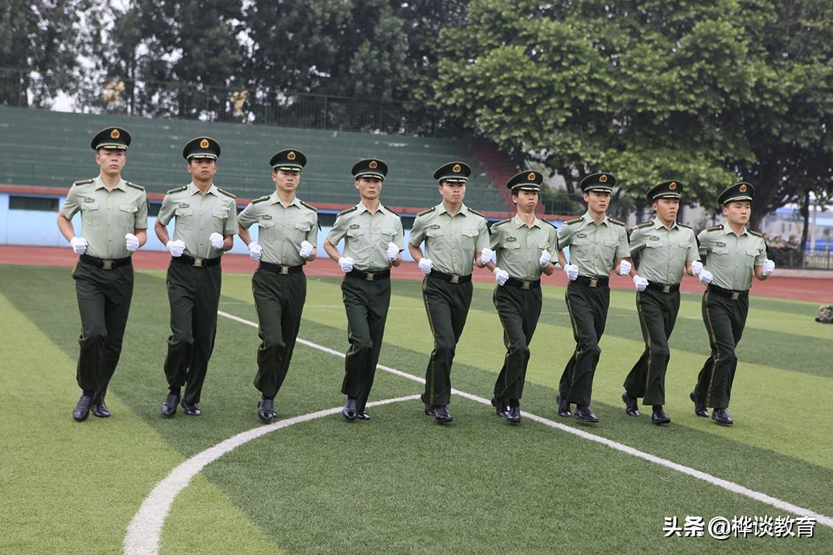 报考大学哪个专业好找工作(什么专业好找工作工资又高)(图12) 报考大学哪个专业好找工作(什么专业好找工作工资又高)(图12)