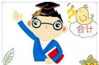 报考大学哪个专业好找工作(什么专业好找工作工资又高)(图7) 报考大学哪个专业好找工作(什么专业好找工作工资又高)(图7)