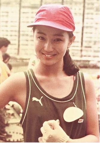 张曼玉个人资料简介图片 张曼玉主要成就作品-图8 张曼玉个人资料简介图片 张曼玉主要成就作品-图8