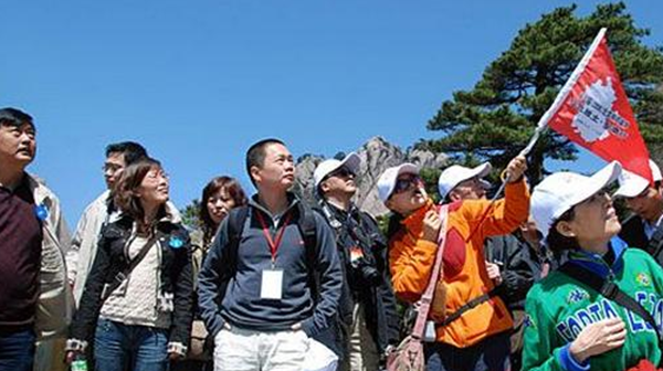 后劲!将来最吃香的十大行业,中国殡葬行业范围伟大(阻挡易把持)