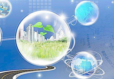 ​后劲!将来最吃香的十大行业,中国殡葬行业范围伟大_没有容易把持