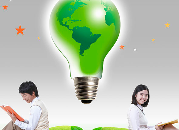 后劲!将来最吃香的十大行业,中国殡葬行业范围伟大(阻挡易把持)