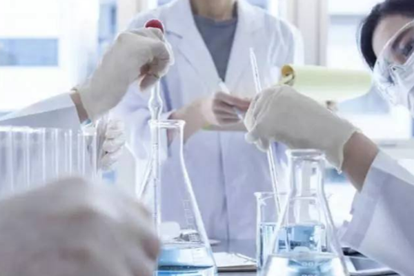 后劲!将来最吃香的十大行业,中国殡葬行业范围伟大(阻挡易把持)