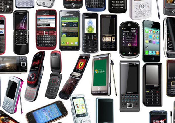 后劲!将来最吃香的十大行业,中国殡葬行业范围伟大(阻挡易把持)