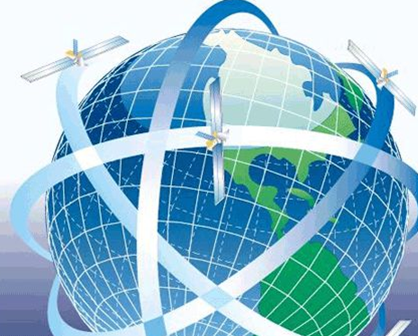 后劲!将来最吃香的十大行业,中国殡葬行业范围伟大(阻挡易把持)