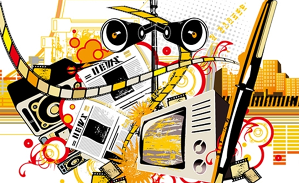 后劲!将来最吃香的十大行业,中国殡葬行业范围伟大(阻挡易把持)