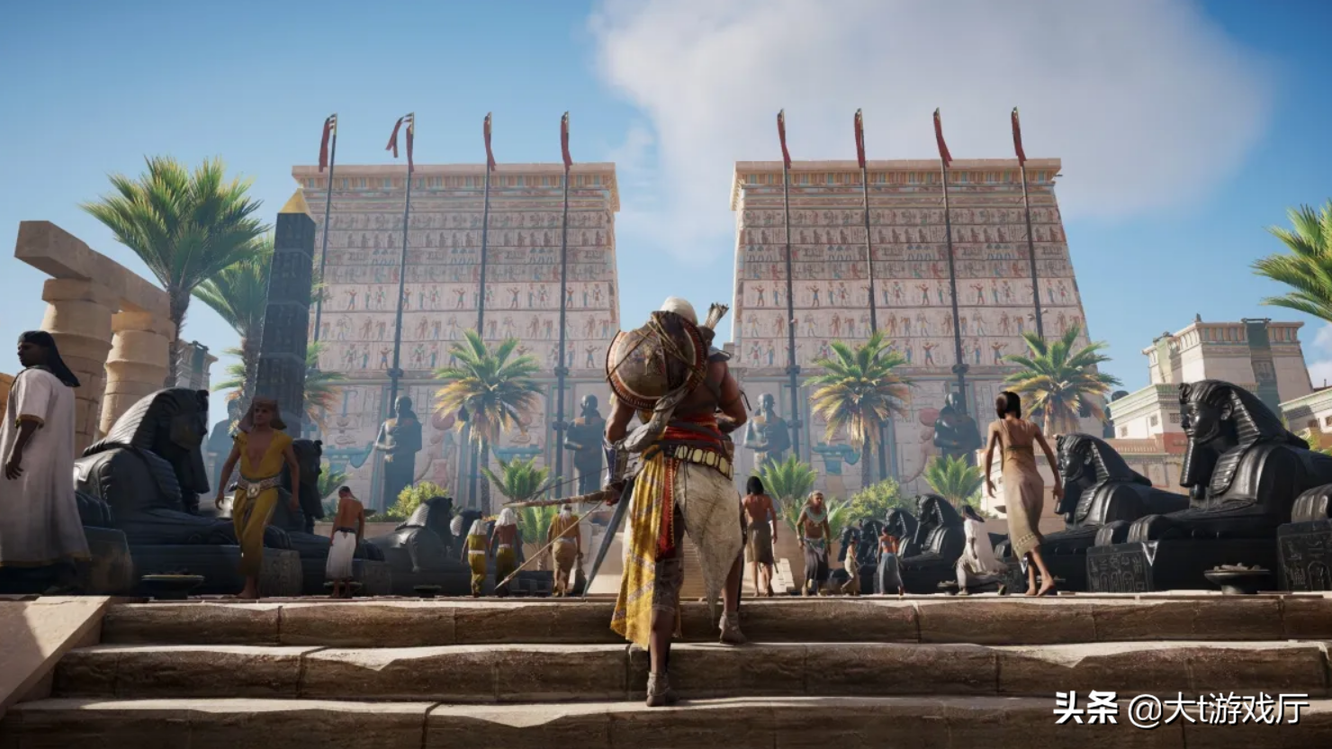 电脑好耍的单机游戏(电脑好玩的游戏推荐)(图14) 电脑好耍的单机游戏(电脑好玩的游戏推荐)(图14)