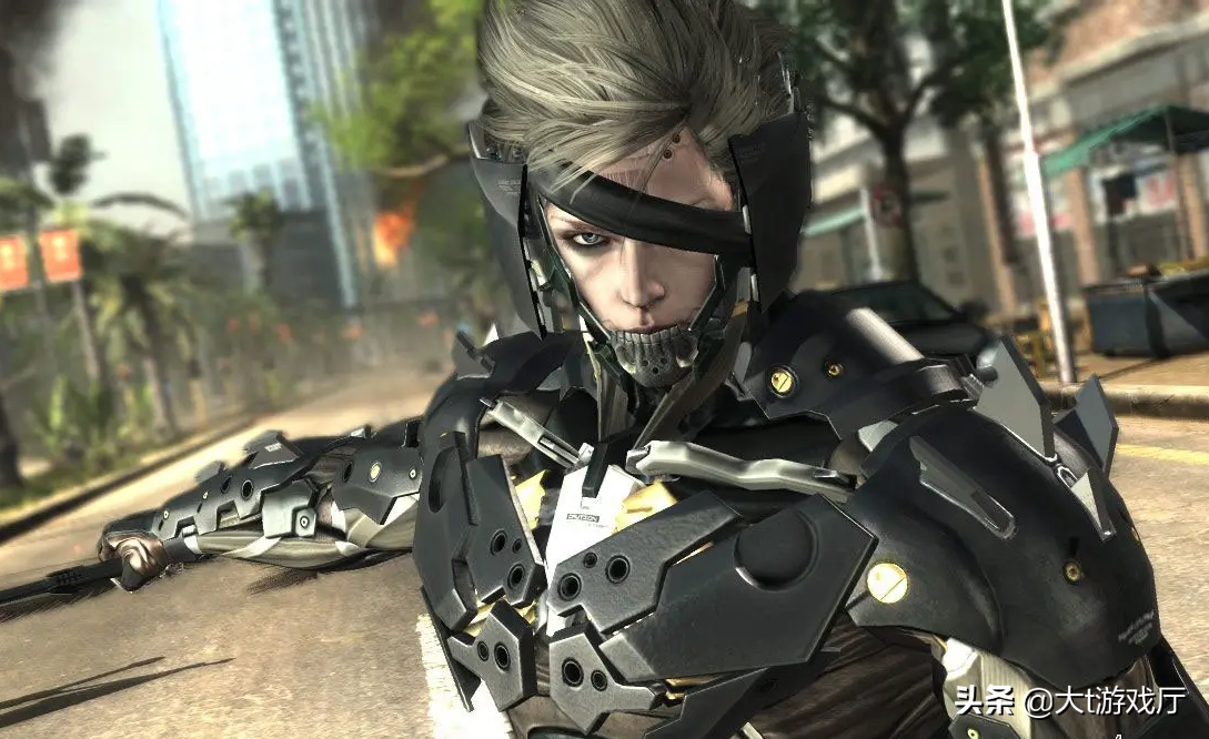 电脑好耍的单机游戏(电脑好玩的游戏推荐)(图5) 电脑好耍的单机游戏(电脑好玩的游戏推荐)(图5)